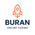 Buran Casino