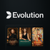 Evolution Gaming - Herní Provider