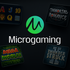 Microgaming - Herní Provider