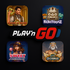 Play'n GO - Herní Provider